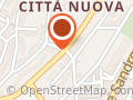 Azienda Trasporti Pubblici