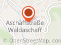 Hopf GmbH