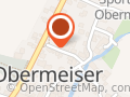 Primo Handwerk & Service
