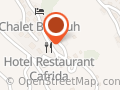 Hinnästall Apérobeizli & Restaurant