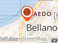 Trattoria Del Ponte - Bellano (lc)