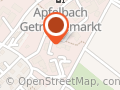 econsor UG (haftungsbeschränkt) Werbeagentur