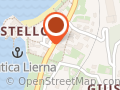 Taxi Boat Lierna