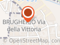 Malegori Comm.erminio(Srl)