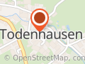 CDU Frielendorf