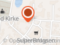 Klinik For Fysioterapi