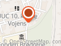 Andelsboligforeningen Gramparken