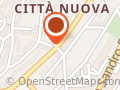 Comune Scuola Materna
