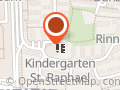 Kath. Kindergarten St. Raphael