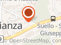 Scola Garage S.N.C.
