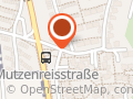 Rettungshundestaffel ASB Esslingen