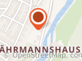 Quadratmeter TV GmbH