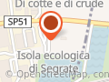 Centro raccolta differenziata