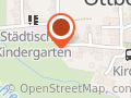 Kulturgemeinschaft Ottbergen e.V.