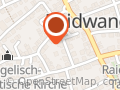 Inseltaucher