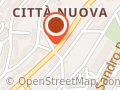 Autolavaggio Selfie H24