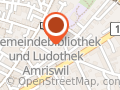 Levag Treuhand- und Steuerberatungs AG