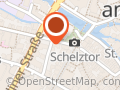 Hotel Am Schelztor