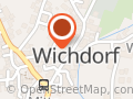 Geschichts-und Heimatverein Wichdorf