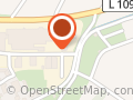 Regiopers Services GmbH