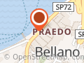 Banca Popolare Di Sondrio