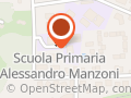 Scuola Primaria Alessandro Manzoni