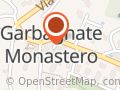 Brianza Moto Storiche