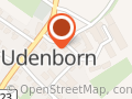 CreativSchmiede Udenborn
