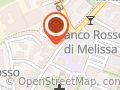 Effe Negozio Scarpe,borse,accessori