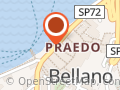 Petilli Aldo