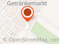 Dieter H.Stuckateur GmbH