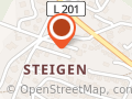 Goldrichtig Design