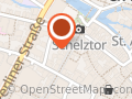 Street One & Cecil Store - Esslingen