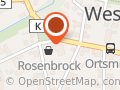 Rosenbrock-Hans Karin Lebensmittel u. Geschenke