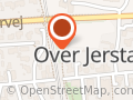 Over-Jerstal Vandværk a.m.b.a.