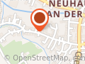 Hundefriseur Picco Bello Metzingen