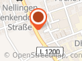 Schaub Fliesen GmbH