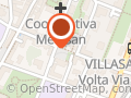 One Real Estate Villasanta