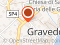 Unione Calcio Gravedona