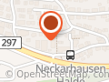 Bunk GmbH Alles F. Büro Verkauf U. Reparaturen
