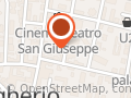 Centro Fisioterapico Brugherio (S.n.c.)
