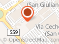 WindTre Fastweb CC San Giuliano