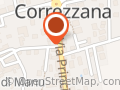 Gio' Rizzi Srl