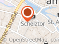 Steingass Trend - Esslingen