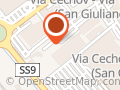 Grancasa San Giuliano Milanese