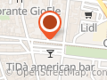 Oroblu due di Losio Isabella