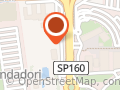 Marconi Sporting Center segrate corso