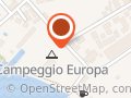 Campeggio Europa Di Manni Albino & C. S.n.c.