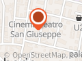 Studio Danza Classica e Moderna