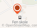 Grunnskole felles - Fen skole